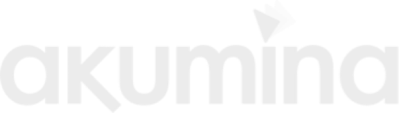 Akumina Logo