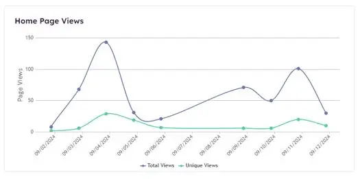 analytics-pageview-report.png