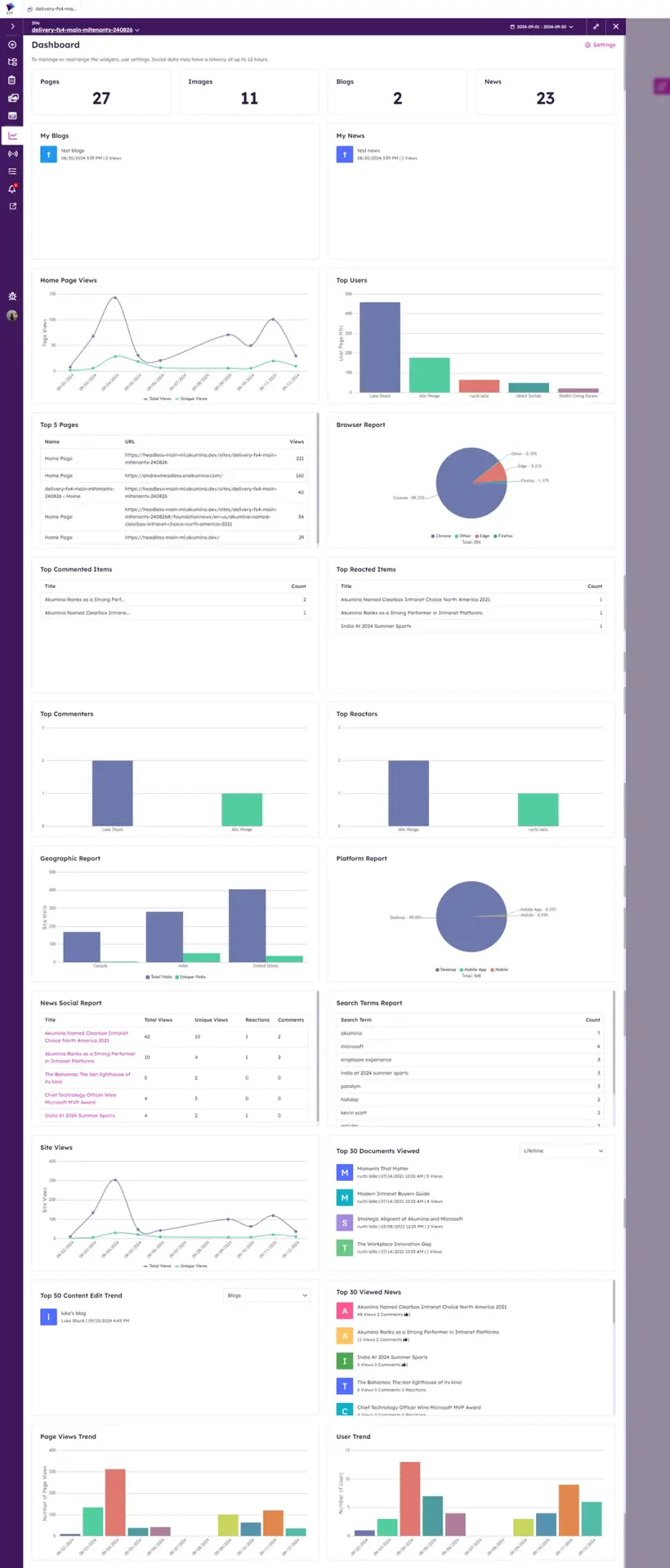 analytics-voice-dashboard.png